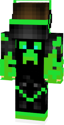 Preview of texture: toto :D