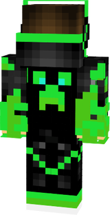 toto :D
