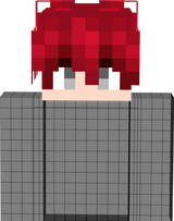 parte 4