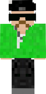 feid