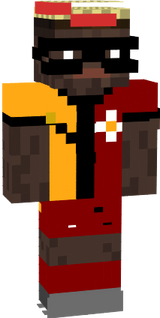 osinhen