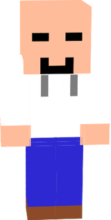 gesa