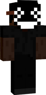 Yay