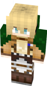 armin