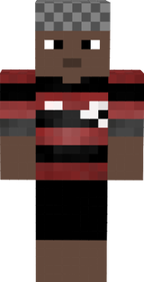 kid bengala