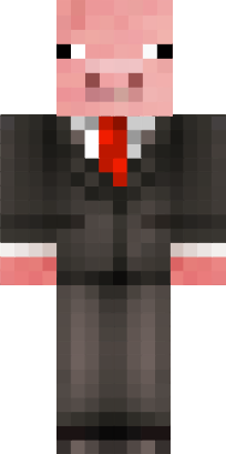 Preview of texture: domuz