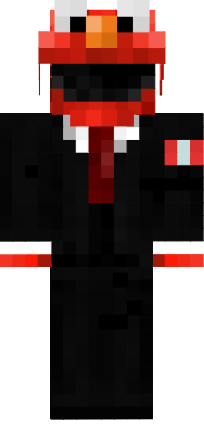 Preview of texture: ALEGAMER558