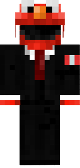 ALEGAMER558