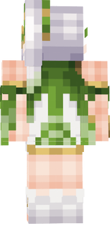 Nahida