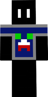 4562784954