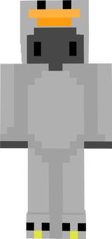 hfhfkudsafhdkjjfhdsjf