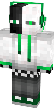 Preview of texture: dream