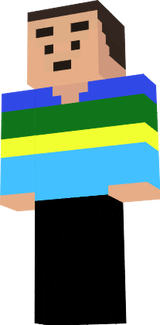 mito
