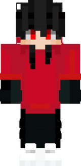 FGDG