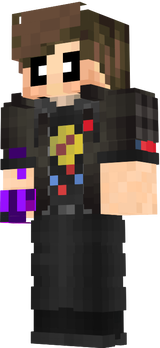 CyberShadow