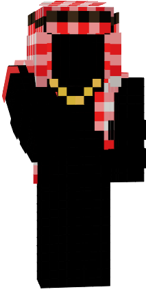 Preview of texture: 33