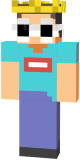 geogegotfounded