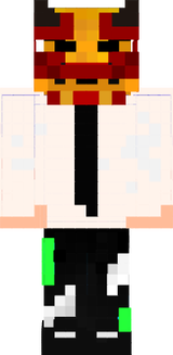 s1 ff