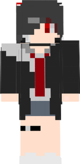 toumaruka