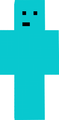 Preview of texture: xanh ngọc