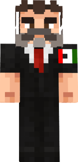 herro