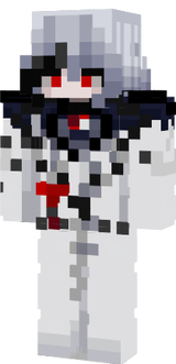 Arlecchino