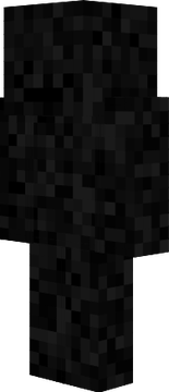 DaquavisMC