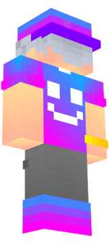 Gost
