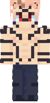 Preview of texture: aa