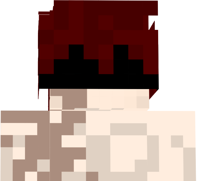 Preview of texture: jhow