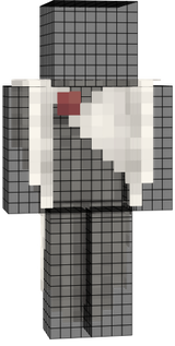 cloak
