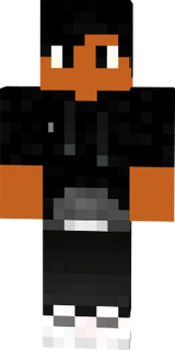 moi