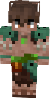 _Finley