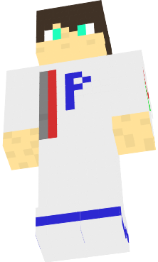 Preview of texture: zsombor patocs 