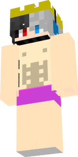 kijay3