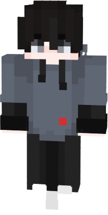 Preview of texture: buddy