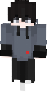 buddy