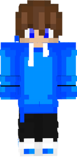 ff