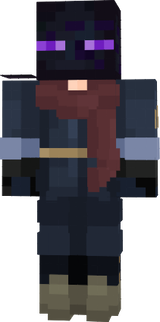 TrainerCro