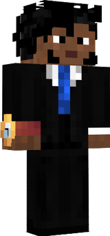 dr4
