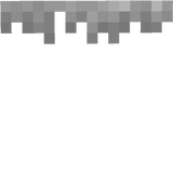 grass_block_side_overlay