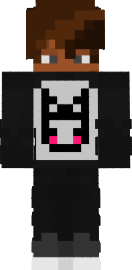 Preview of texture: eu