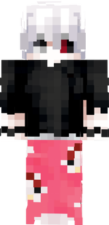 ken_kitty