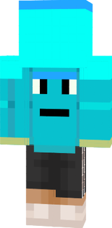 rexoo