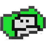 iron_ingot