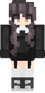 Nainator