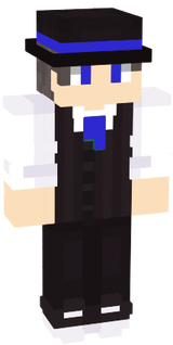 uyigi