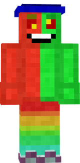 Zarcômico