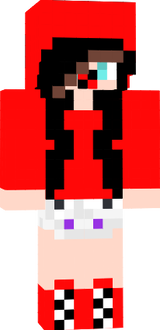 kioyme