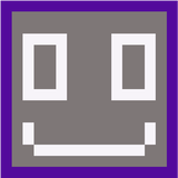 wool_colored_silver